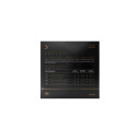 Kaplan KS510 4/4M Cello Strings Med.