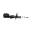 Støtdemper KAVO PARTS SSA-10261