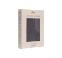 Brioni: Tailoring Legends