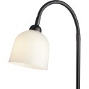 Halo Design Glow gulvlampe 1 arm
