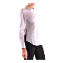 Golden Goose Dame Bluser & Skjorter Hvit S,