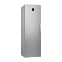 Smeg Universale FF18EN3HX Fryser