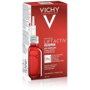 Vichy Liftactiv B3 Ansiktsserum for Mørke Flekkene og Rynker - 30 ml