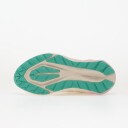 Asics Novablast 5 Tr Yellow 40