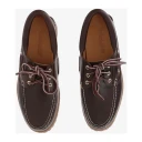 Timberland Herre Sko Brun 42 EU,