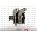 Dynamo ATL Autotechnik L 81 300