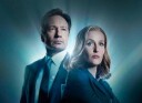 X-Files, The: Seasons 1-11 (65-disc) (DVD)