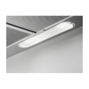 Electrolux 300 Serien LFU317W Kjøkkenventilator
