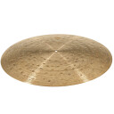 Meinl 21