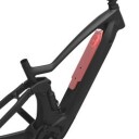SCOTT E MTB Batteri Range Booster