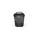 Lowepro Adventura TLZ 30 III Vannavstøtende Kameraveske for Speilreflekskamera, Svart