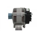 BV PSH 595.525.120.050 Dynamo