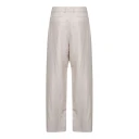 PT Torino Dame Bukser Beige XS,