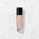Lancôme Teint Miracle Foundation 30 ml #005 Beige Ivoire med SPF 15 og fuktgivende egenskaper