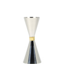 Jigger Mr Slim 30/45/60 ml