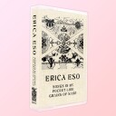 Erica Eso  Songs In My Pocket Like Grains Of Sand  Kassett