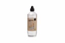 Bioetanol for Spin   Flaske 6 x 1 liter