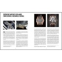 The World'S Most Expensive Watches Av Ariel Adams