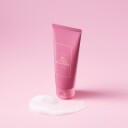 I"m from Fig Foam Cleanser 150ml