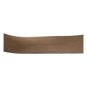 Dolce & Gabbana unisex Accessories Svart ONE SIZE,