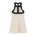 Valentino Dame Kjoler Beige L,