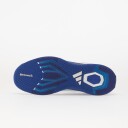 Joggesko adidas Dropset 4 Training Ftwr White/ Team Royal Blue/ Team Royal Blue EUR 41 1/3