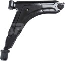 SPIDAN CHASSIS PARTS 45857 Bærearm