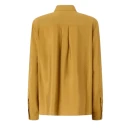 Pinko Dame Bluser & Skjorter Brun M,