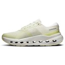 On Wommen's Cloudrunner 3 Seedling/Ivory 36.5
