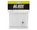 Blade BLH 2008 Main Shaft w/Retaining Collar