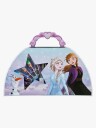 Disney Frozen tegnekoffert med tusjer klistremerker og mer 51 deler