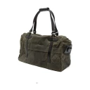 Filson Herre Vesker Grønn ONE SIZE,