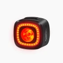 Magicshine SeeMee 150 baklykt