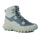 Alfa Women's Driv Advance GORE-TEX Petroleum Blue 39, 780