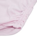 Abercrombie Anf 1892 Ruched Tee Cradle Pink (5 6 år (110/116))
