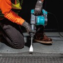 Makita HK1820 Meiselhammer 550W