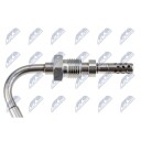 Sensor, eksostemperatur NTY EGT-CH-018