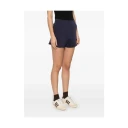 Autry Dame Shorts Blå S,