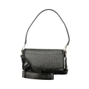 Valentino Dame Vesker Svart ONE SIZE,