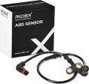 RIDEX 412W0647 Sensor ABS