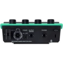 Roland SPD::ONE Electro