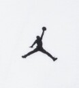 Jordan T skjorte   Hvit   Jordan   12 13 år 152 158   T skjorte