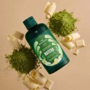 The Body Shop Matcha Whipped Matcha & White Chocolate Shower Cream 250