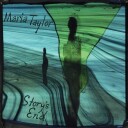 Maria Taylor  Story's End  CD