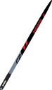 Rossignol X IUM Classic Premium+ C2 IFP  24 Klassiske langrennski 202 CM