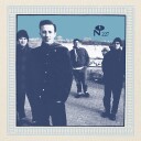 Boys Life  Home Is A Highway  LP/Vinyl