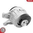 ESEN SKV 75SKV172 Motorfeste