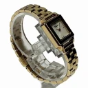 Salvatore Ferragamo Pre-owned Dame Gul