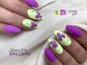 Brillbird Norge Designer GeLilla