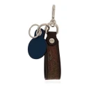 Etro Herre Accessories Flerfarget ONE SIZE,